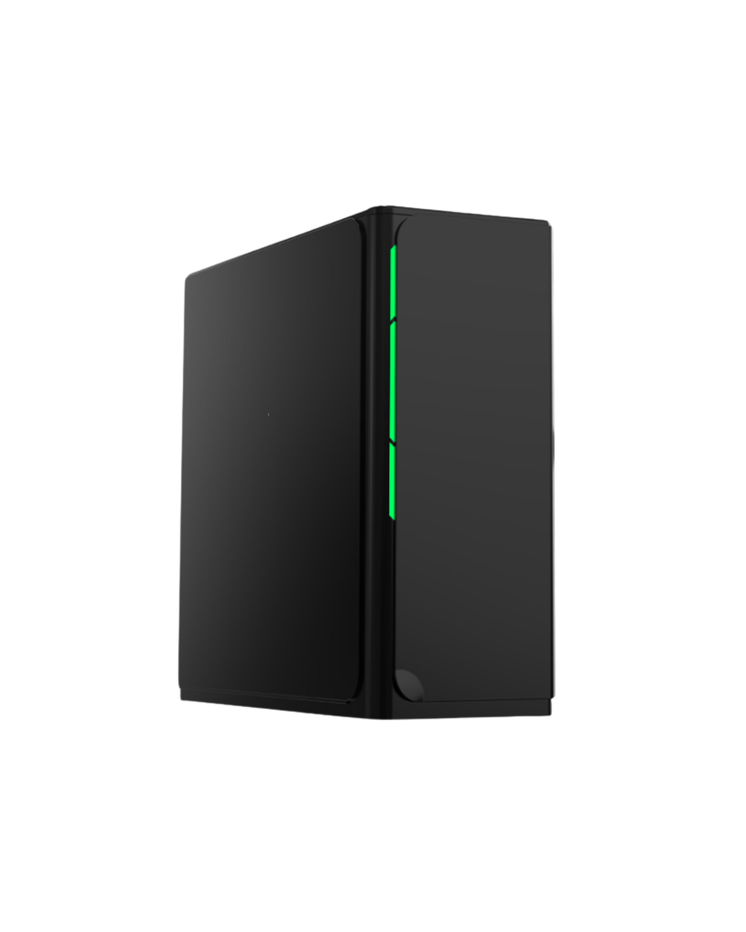 ZENIX 100 (FLUJO DIRECTO)