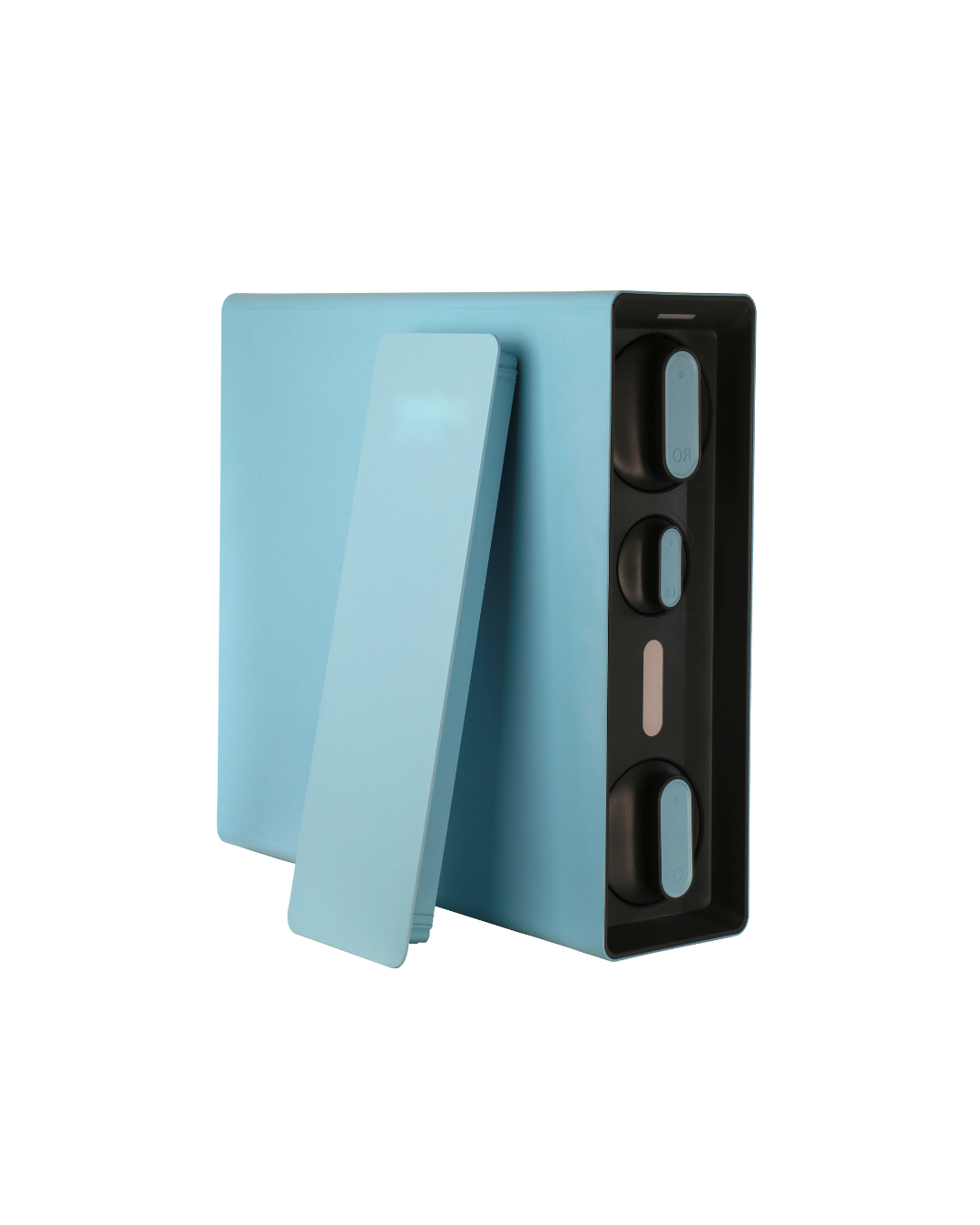 AQUAEDGE 800 (FLUJO DIRECTO)