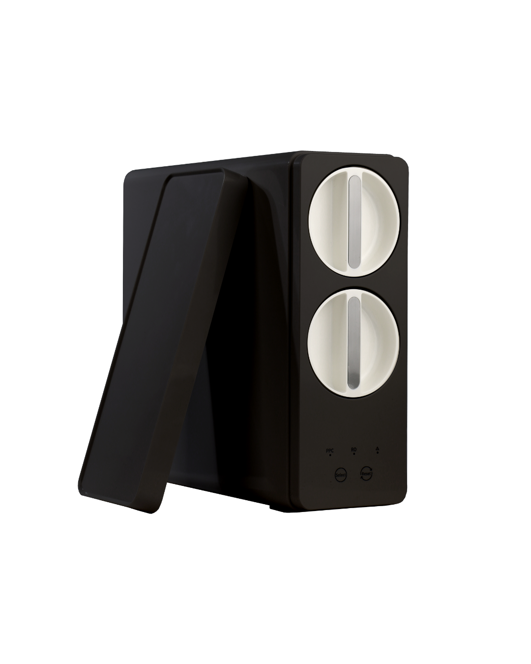 PURETEK 600 (FLUJO DIRECTO)